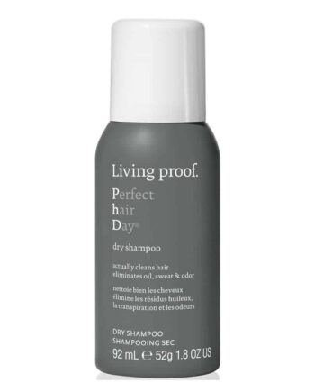 Living Proof Perfect Hair Day Dry Shampoo 92ml - Shampoo  - 850426006090
