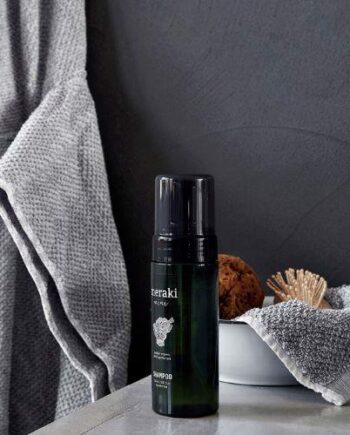 Meraki Mini Shampoo 150 - Meraki Shampoo