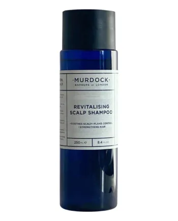 Murdock London Revitalising Scalp Care Shampoo 250 - Murdock London Shampoo  - 5060282796348
