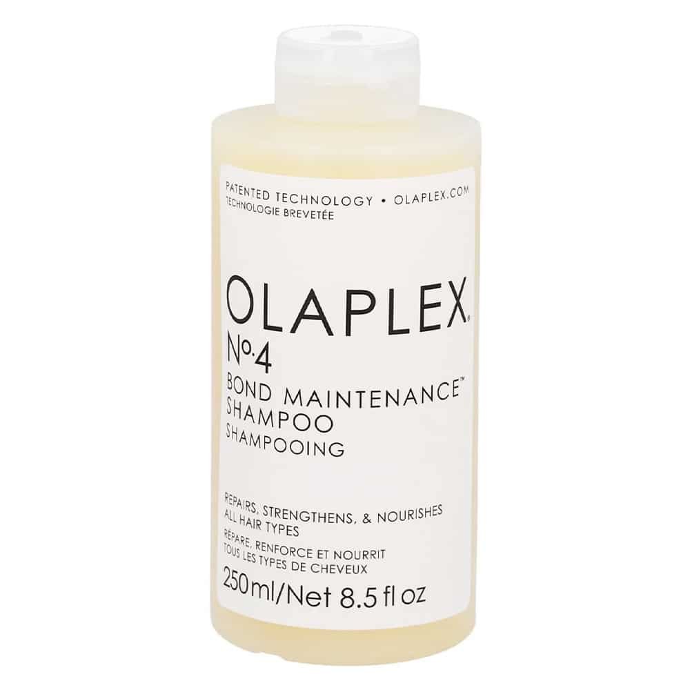 Olaplex Bond Maintenance Shampoo 250ml - Olaplex Shampoo  - 850018802598