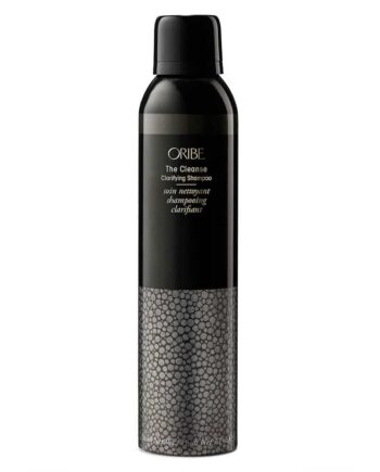 Oribe Cleanse Clarifying Shampoo 200ml - Shampoo  - 840035210315