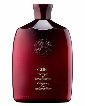 Oribe Shampoo For Beautiful Color 250ml - Shampoo  - 811913018613