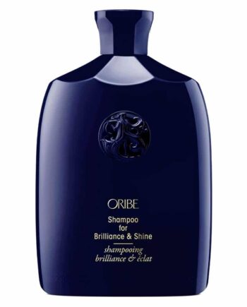 Oribe Shampoo For Brilliance & Shine 250ml - Shampoo  - 811913018941