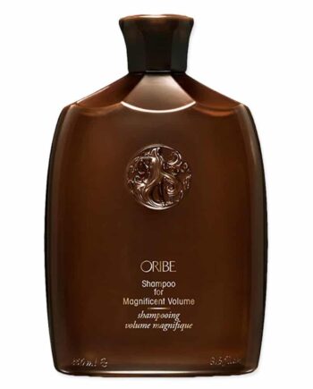 Oribe Shampoo For Magnificent Volume 250ml - Shampoo  - 840035201887