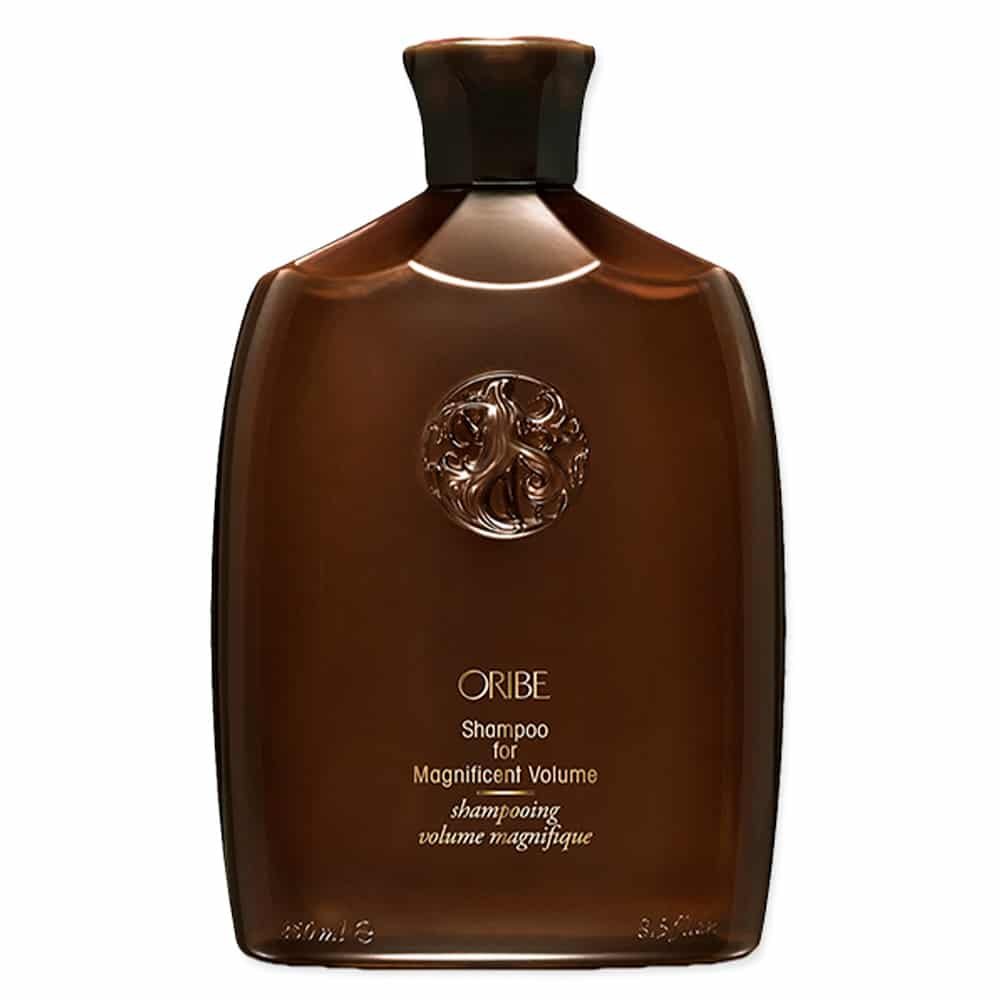 Oribe Shampoo For Magnificent Volume 250ml - Shampoo - 840035201887