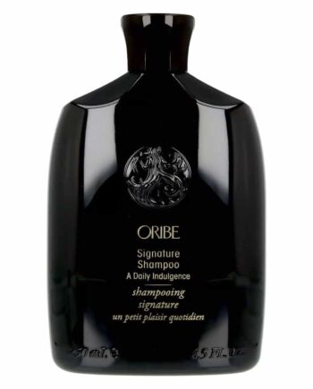 Oribe Signature Shampoo 250ml - Shampoo  - 0840035212296