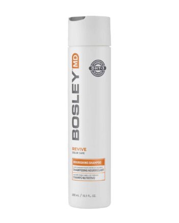 Revive Shampoo Til Farvet Hår 300 - Shampoo  - 0815266012625