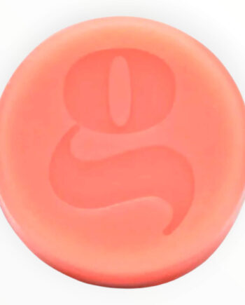 Soap For Globe Conditioner Bar Long Hair Long & Shiny - Soap For Globe Shampoo  - 5904261331116