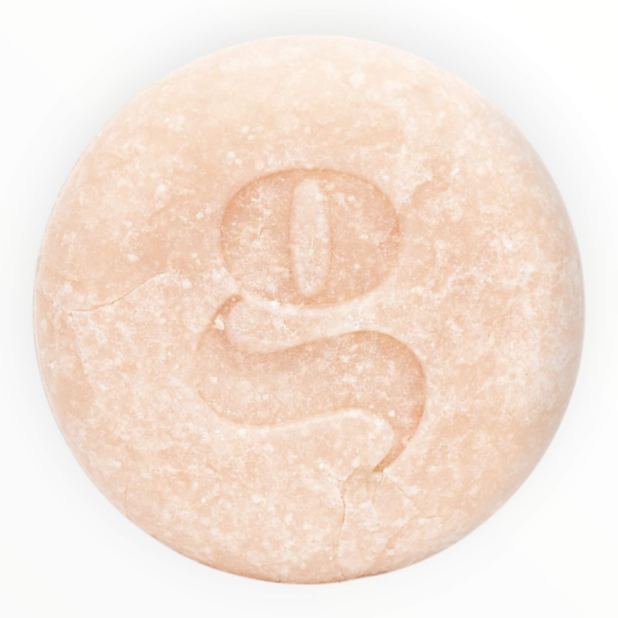 Soap For Globe Shampoo Bar Long Hair Long & Shiny - Soap For Globe Shampoo  - 5904261331024