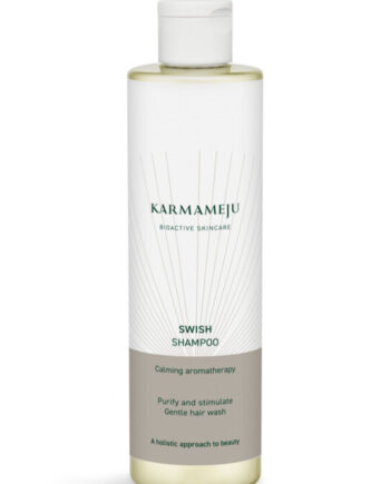 Karmameju Swish Shampoo 300ml - Karmameju Shampoo  - 5710334009215
