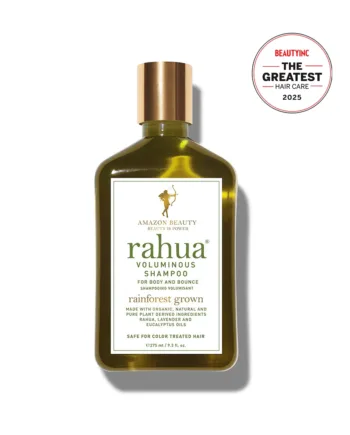 Voluminous Shampoo 275ml Rahua - Rahua Shampoo  - 859528006090