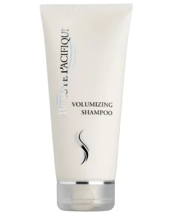 Beaut Pacifique Volumizing Shampoo 200ml - Shampoo  - 5705676002222