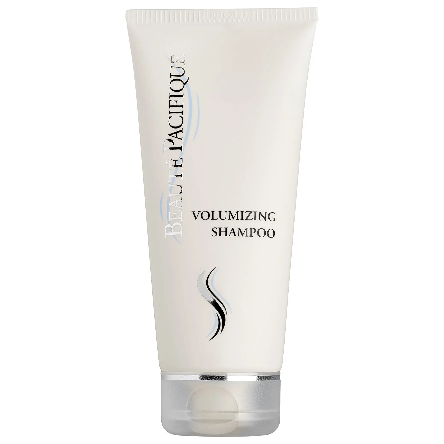 Beaut Pacifique Volumizing Shampoo 200ml - Shampoo - 5705676002222