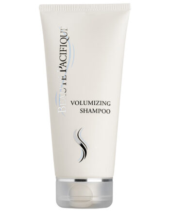 Beaut Pacifique Volumizing Shampoo Til Fint Hår 200ml - Shampoo  - 5705676002222