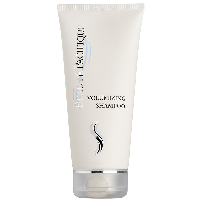 Beaut Pacifique Volumizing Shampoo Til Fint Hår 200ml - Shampoo - 5705676002222