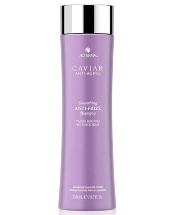 Alterna Caviar Smoothing Anti Frizz Shampoo 250 - Alterna Shampoo  - 873509027652