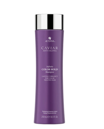 Alterna Caviar Infinite Color Hold Shampoo 250 - Alterna Shampoo  - 873509027737