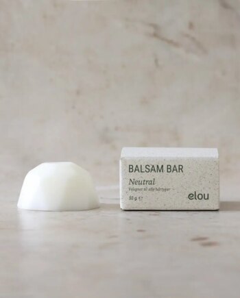 Balsam Bar Ampx2219 Neutral Ampx2219 Stor - Shampoo