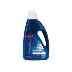 Bissell Wash & Protect Stain & Odour Rensende Shampoo - Shampoo  - 0111201827980