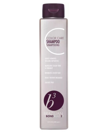Brazilian Bond Builder Color Care Shampoo - Shampoo