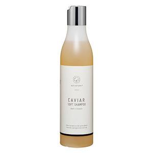 Naturfarm Caviar Soft Shampoo 250ml - Naturfarm Shampoo  - 5707722000169