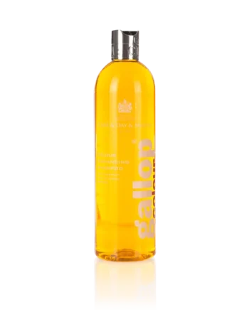 Carr & Day & Martin Shampoo Gul - Shampoo  - 5021544000368