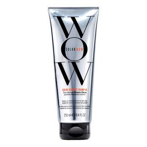 Color Wow Color Security Shampoo 250 - Color Wow Shampoo  - 5060150185106