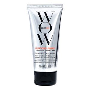 Color Wow Color Security Shampoo - Color Wow Shampoo - 5060150182105
