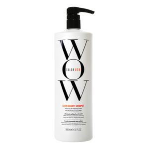 Color Wow Color Security Shampoo 946 - Color Wow Shampoo  - 5060150185175