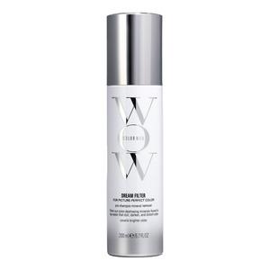 Color Wow Dream Filter Pre Shampoo Mineral Remover 200 - Color Wow Shampoo  - 5060150185489