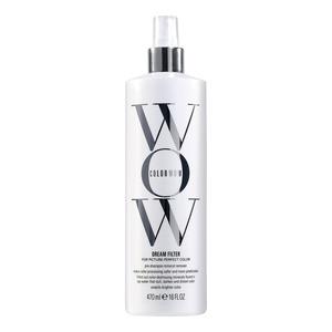 Color Wow Dream Filter Pre Shampoo Mineral Remover 470 - Color Wow Shampoo  - 5060150185069