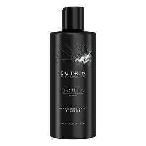 Cutrin Routa Shampoo For Men 250 - Cutrin Shampoo - 6412600543308
