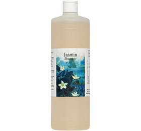 Rømer Jasmin Shampoo Ampbull - Shampoo - 5708636610499