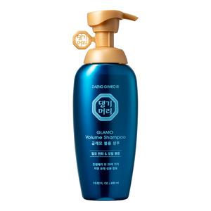 Daeng Meo Glamo Volume Shampoo 400 - Daeng Gi Meo Ri Shampoo  - 8807779095181