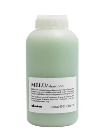 Davines Essential Melu Shampoo 1000 - Davines Shampoo  - 8004608246213