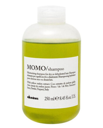 Davines Essential Momo Shampoo 250 - Davines Shampoo  - 8004608262466