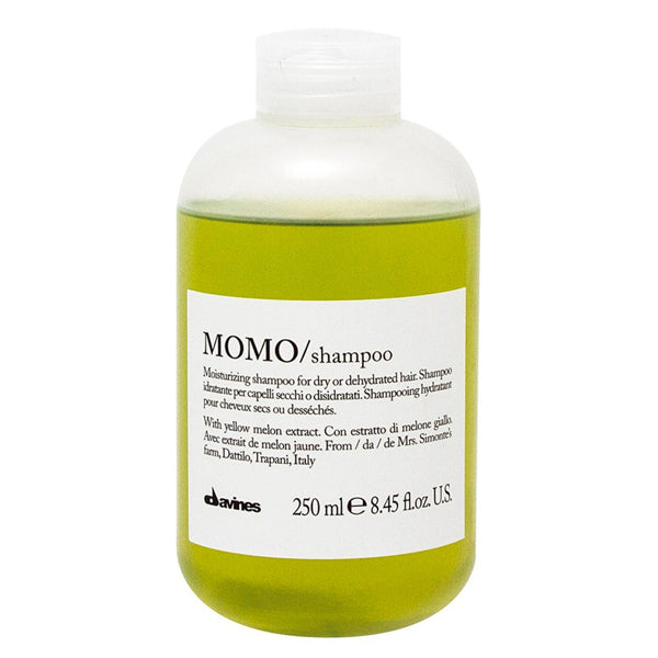 Davines Essential Momo Shampoo 250 - Davines Shampoo  - 8004608262466