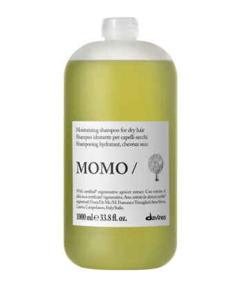 Davines Essential Momo Shampoo 1000 - Davines Shampoo  - 8004608242116