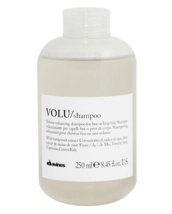 Davines Essential Volu Shampoo 250 - Davines Shampoo  - 8004608242512