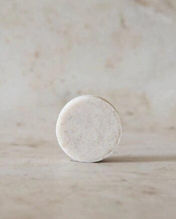 Dog Shampoo Bar Mini Ampx2219 Gentle Care - Shampoo