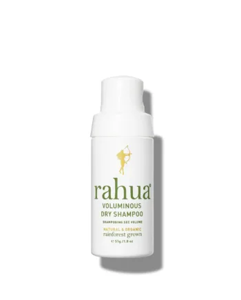 Voluminous Dry Shampoo 51g Rahua - Rahua Shampoo  - 859528006366