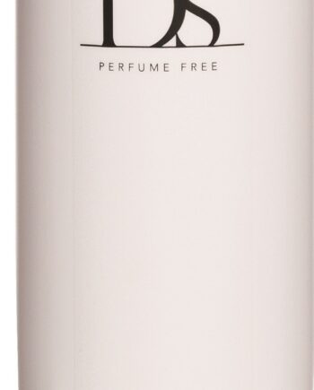 Sim Sensitive Blonde Shampoo 1000 - Sim Sensitive Shampoo  - 6417150014858