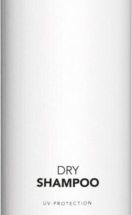 Sim Sensitive Dry Shampoo 300 - Sim Sensitive Shampoo  - 6417150007966