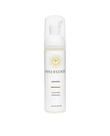 Innersense Refresh Dry Shampoo 70ml - Innersense Shampoo  - 810121310021