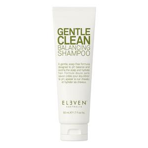 Eleven Australia Gentle Clean Shampoo - Shampoo  - 9346627003279