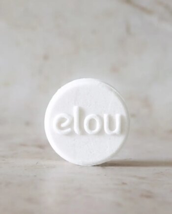 Shampoo Bar Ampx2219 Clean Coconut Neutral - Shampoo