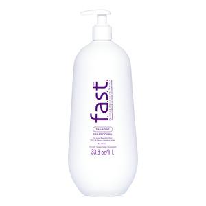 Fast Shampoo 1000 - Fast Shampoo  - 850065376028