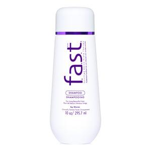 Fast Shampoo 295 - Fast Shampoo  - 850065376011