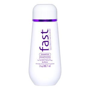 Fast Shampoo - Fast Shampoo  - 850065376004