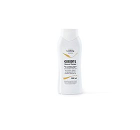 Cosborg Gibidyl Shampoo Advanced 300 - Cosborg Shampoo  - 5707455000511